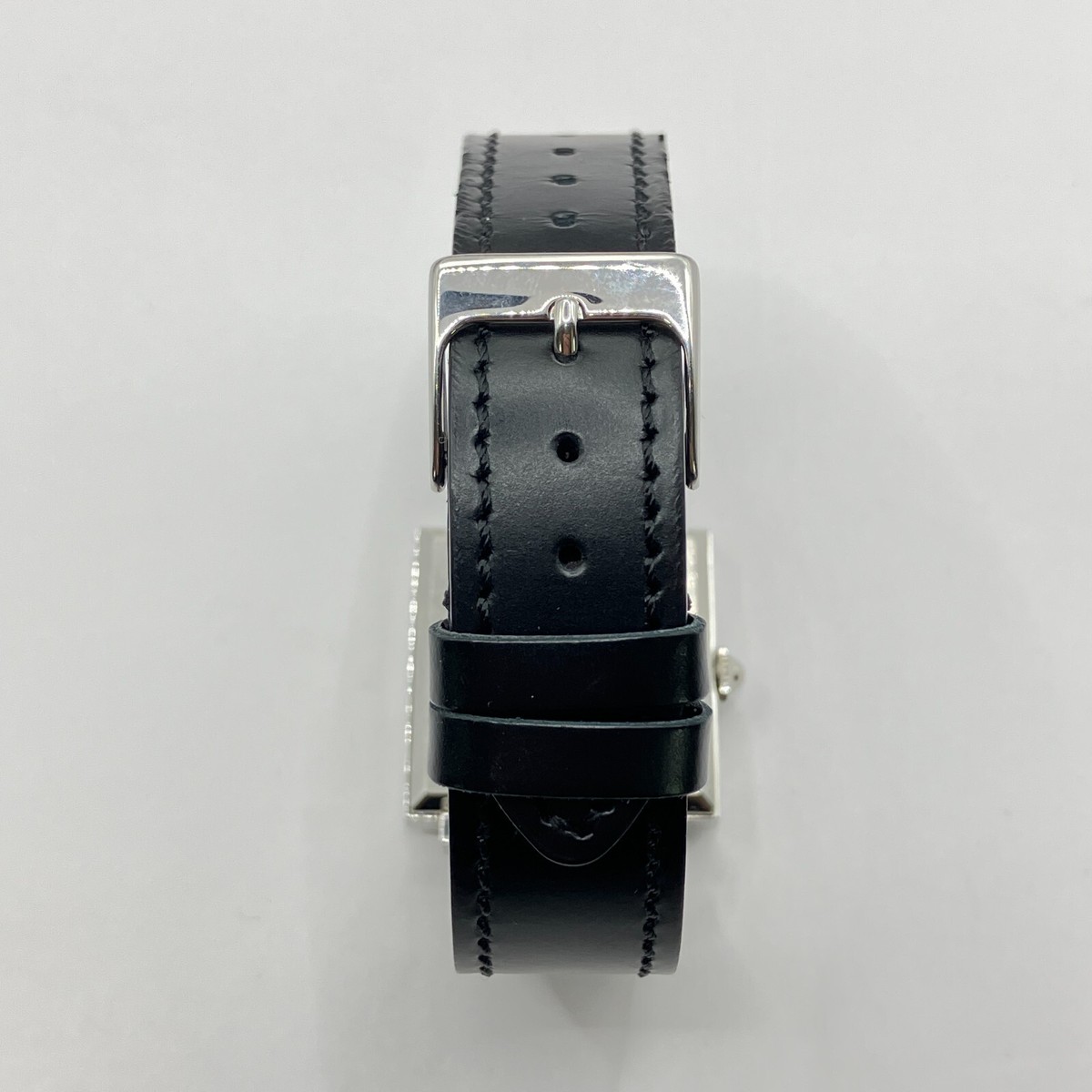 Universal Products CARRE (VAGUE WATCH) Watches Vague Watches