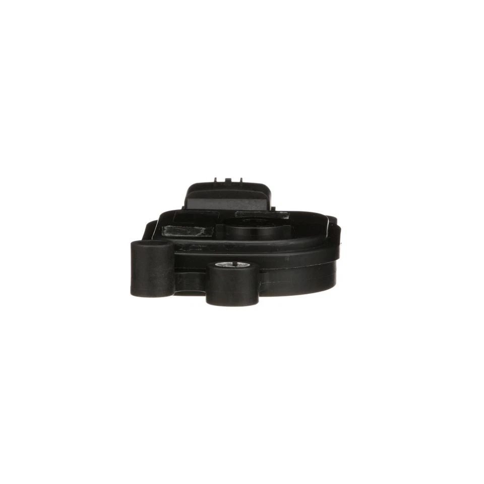 Nuevo interruptor de seguridad neutro SMP para Kia Sportage 2011-2013 2,4 L L4 Foto 4 de 4