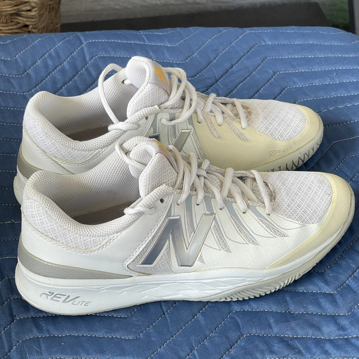 New balance sales 1006 grau