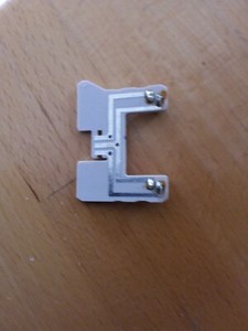 Ersatzteil Bosch Geschirrspüler SMI86MO5DE/ 01 Sensor