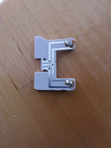 Ersatzteil Bosch Geschirrspüler SMI86MO5DE/ 01 Sensor