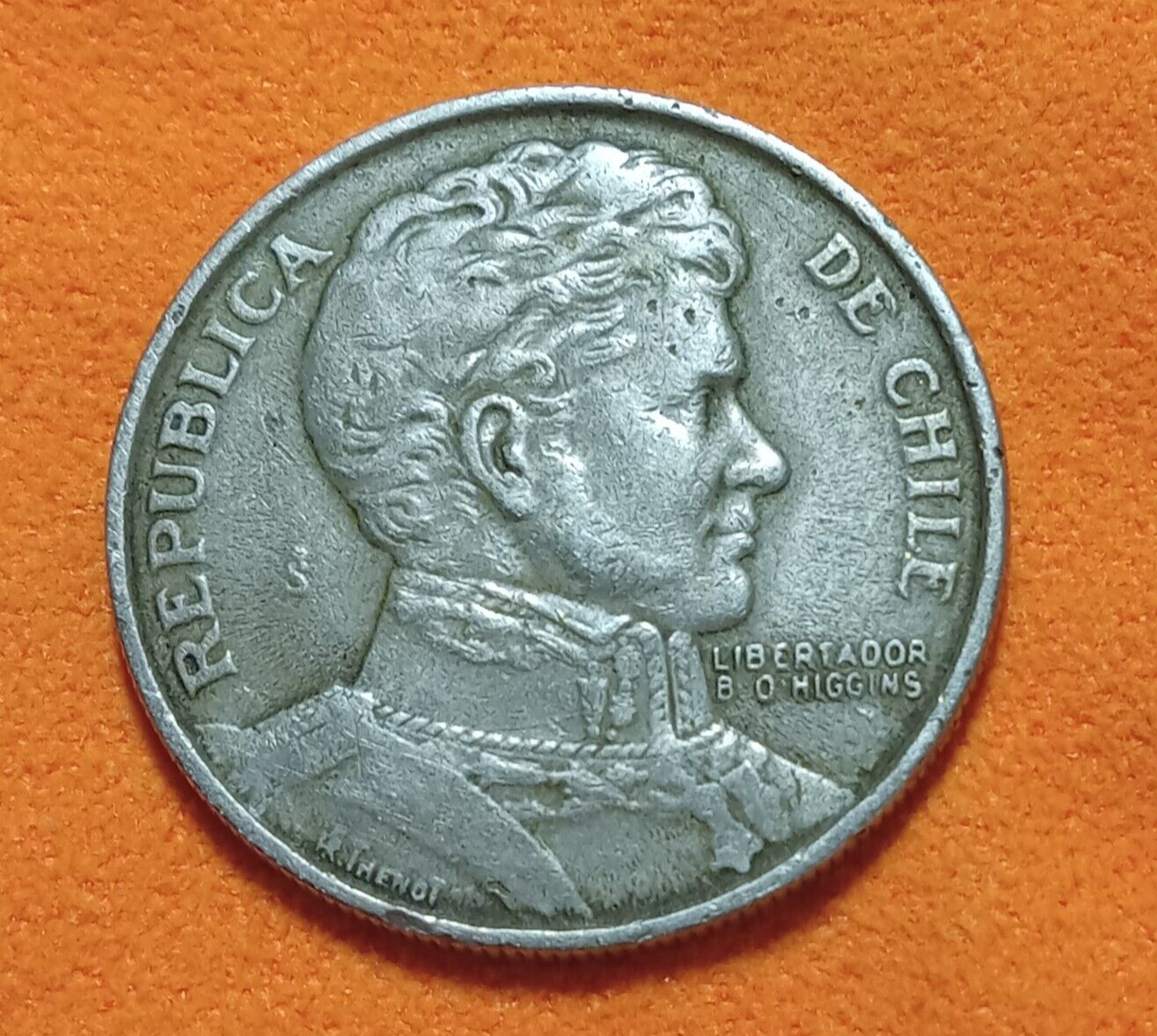 Picture 1 of 2