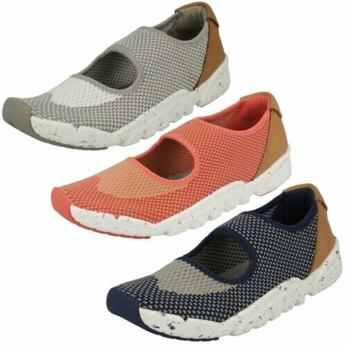 ebay childrens clarks shoes