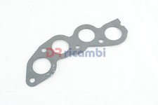 Joints Fiat RITMO
