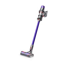 Dyson V11 Animal - £90 off at checkout - Refurb