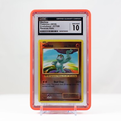 super fire breathing dragon pokemon card value Super Fire Breathing Dragon 3d prism pokemon FAN ART NM
