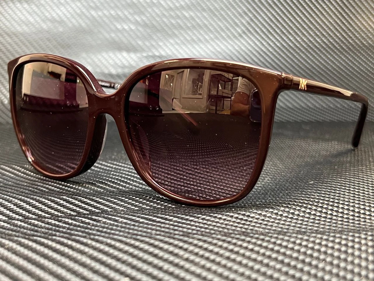 Michael kors women's best sale sunglasses