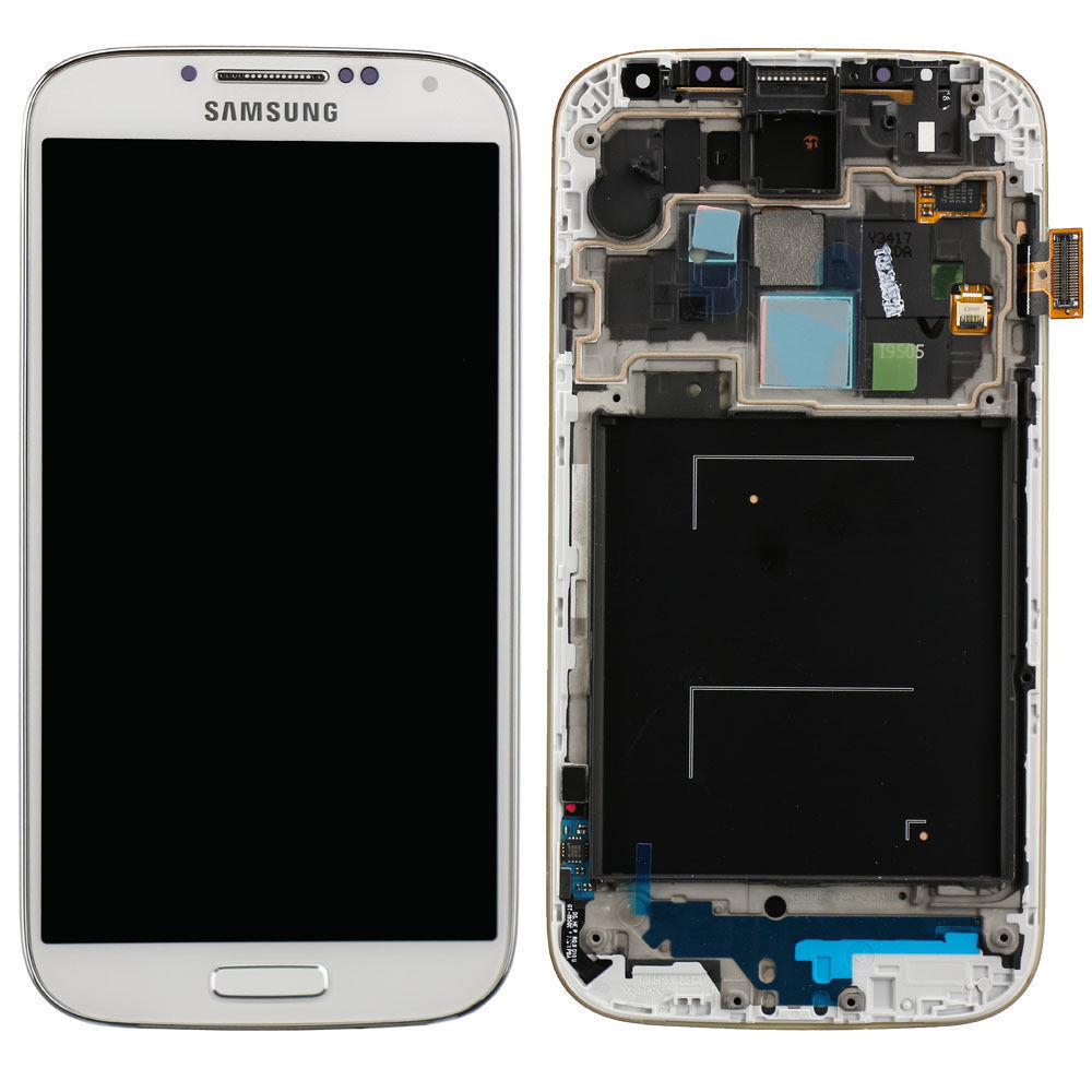 Дисплей самсунг. Samsung Galaxy s4 gt-i9505. Samsung Galaxy s4 9505. Дисплей с тачскрином Samsung Galaxy s4 gt-i9505 в рамке белый оригинал. Samsung Galaxy a 9505.