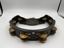 VTG 80’s-90’s Rhythm Tech DST Tambourine