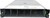 Fujitsu Primergy RX2540 M2 Server 2x E5-2620 v4 2.10GHz 64GB PC4 26x SFF CP400i