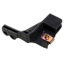 Headlight Mount Holder Bracket Left Side Fits For Ford Fusion Lincoln MKZ 13-20