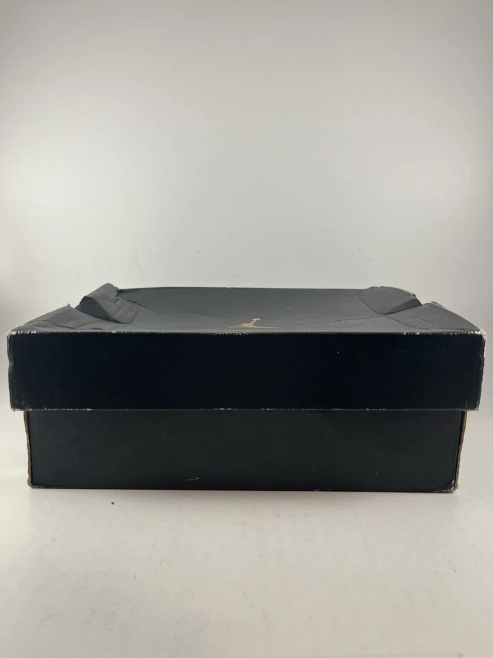 Air Jordan 9 High Bred niños talla 12c con caja Foto 2 de 4