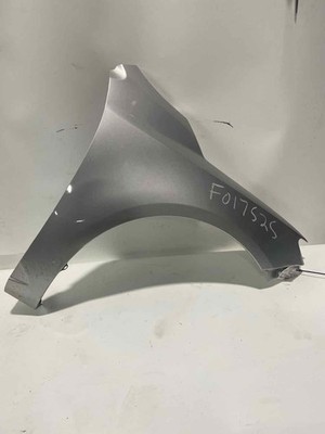 Used Front Right Fender fits: 2012 Kia Forte Sdn Front Right Grade A