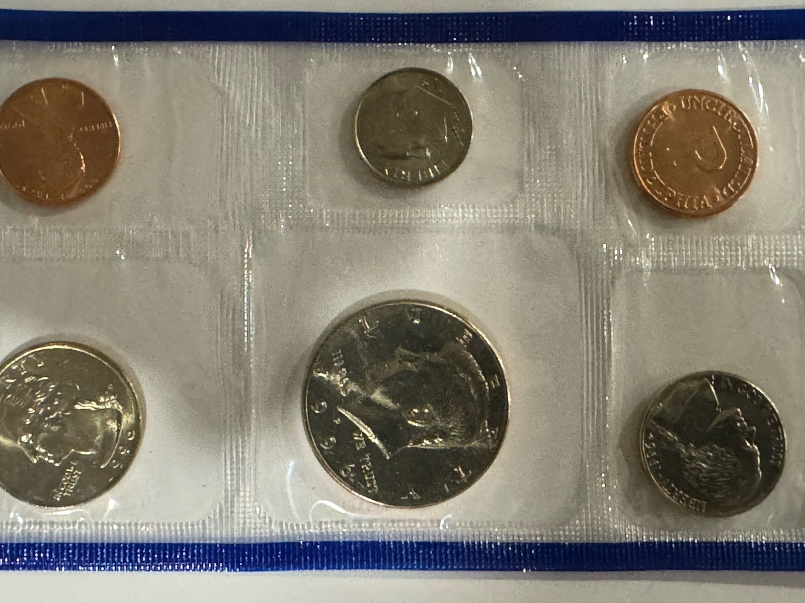 Picture 11 of 22