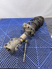 Ammortizzatore ammortizzatore anteriore sinistro Toyota C-HR I 2019 48520F4021 ORO11572