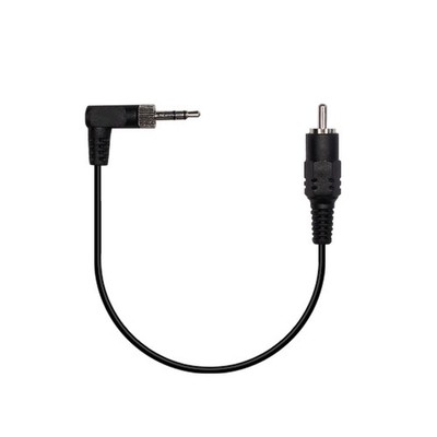 Catchbox 3.5 Cable Compatible with Sennheiser Transmitters