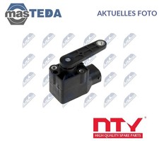 ECX-BM-000 SENSOR XENONLICHT NTY F�R BMW 3,1,5,E46,E90,E91,E92,E87,E93,E81,E88