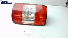 Heckleuchte komplett Rechts VW Caddy 2.0 SDI (5-Si.) 2K/ 2KN Kombi