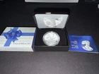 SOLD OUT In Hand 2026 P Congratulations Set American Eagle1oz Silver Proof Coin