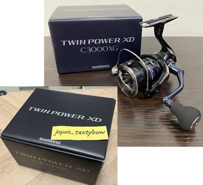 シマノ　25ULTEGRA 3000 XG シマノ(SHIMANO) 25 アルテグラ C3000XG アルテグラ[ULTEGRA] ☆NEW