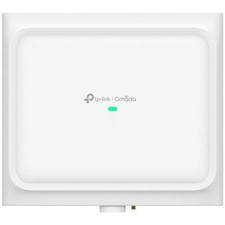 TP-Link EAP650D30OUTDOOR Wi-Fi 6 Access Point AX3000 Outdoor