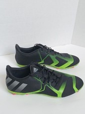 adidas gazelle silver green womens adidas Ace 16+ Purecontrol FG Mens