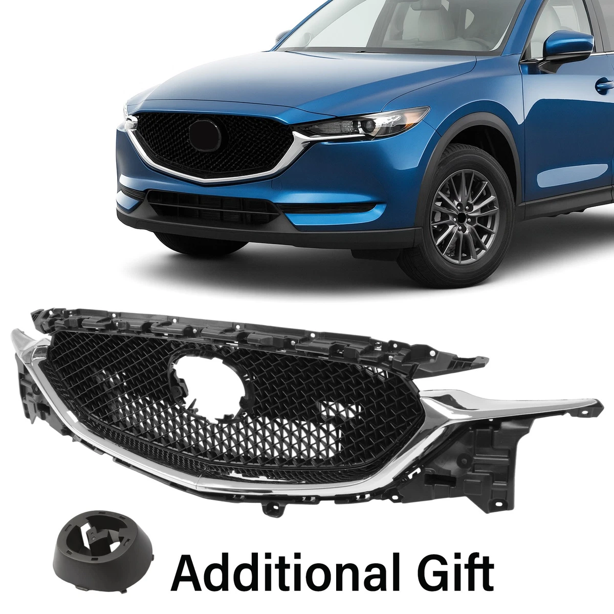 CX-8 CX-5 右ヘッドライト【美品】 CX-5 2026年最新Yahoo!オークション