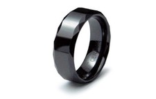 Light Weight, Durable Black  Classic Ceramic ...