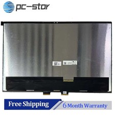 ATNA40CU06 With touch AM-OLED 14 inch 2880 1800 For ASUS Zenbook Duo 14 UX8406