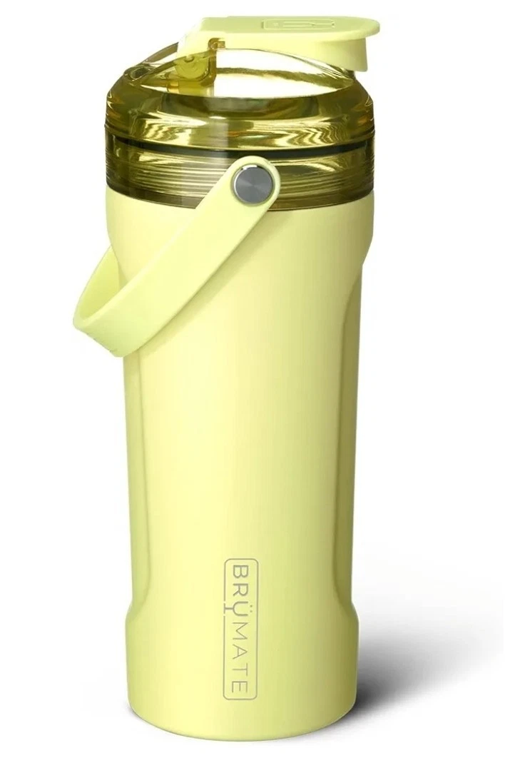 BrüMate Shaker - Thumbnail 2