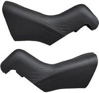 Schalthebel-Abdeckungen Ultegra ST-R8170 Shimano