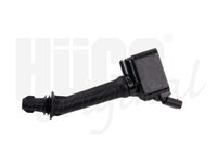 ZüNdspule Hüco 133986 FüR Opel Zafira Tourer P12 Cascada W13 Astra GTC Insignia
