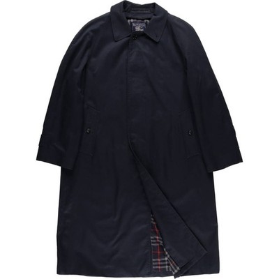 ジャケット・アウター BURBERRY Cape Balmacaan ジャケット・アウター BURBERRY Cape Balmacaan 詳細: BURBERRY Cape
