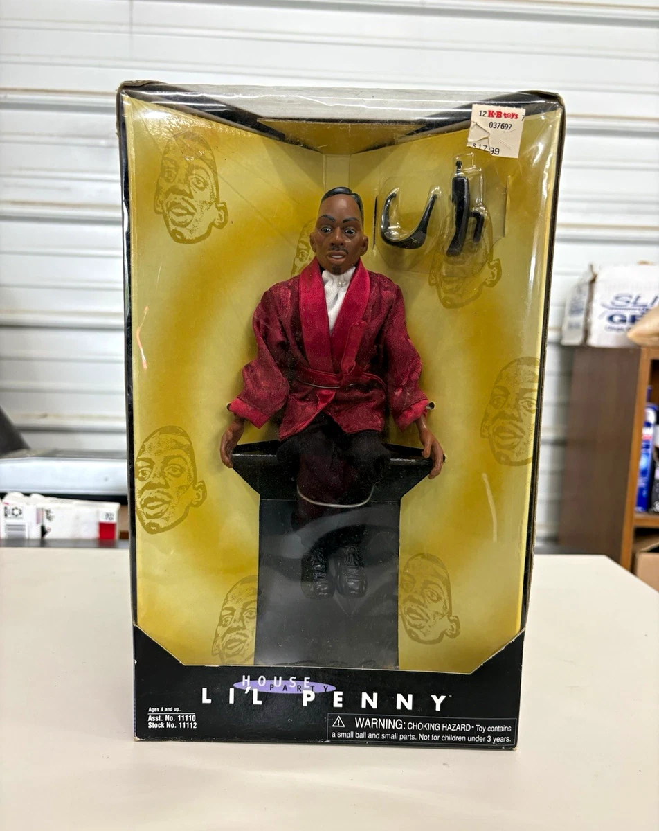 lil penny products for sale | eBay