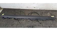 Seitenschürze rechts BMW X5 (G05) 51778498996 P23602500