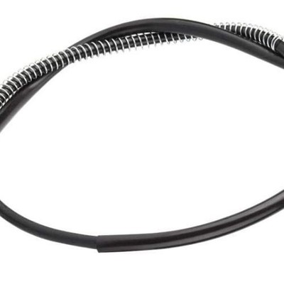 Clutch Cable Line, Motorcycle Clutch Cable Linkage Line for Warrior 350 YFM350X