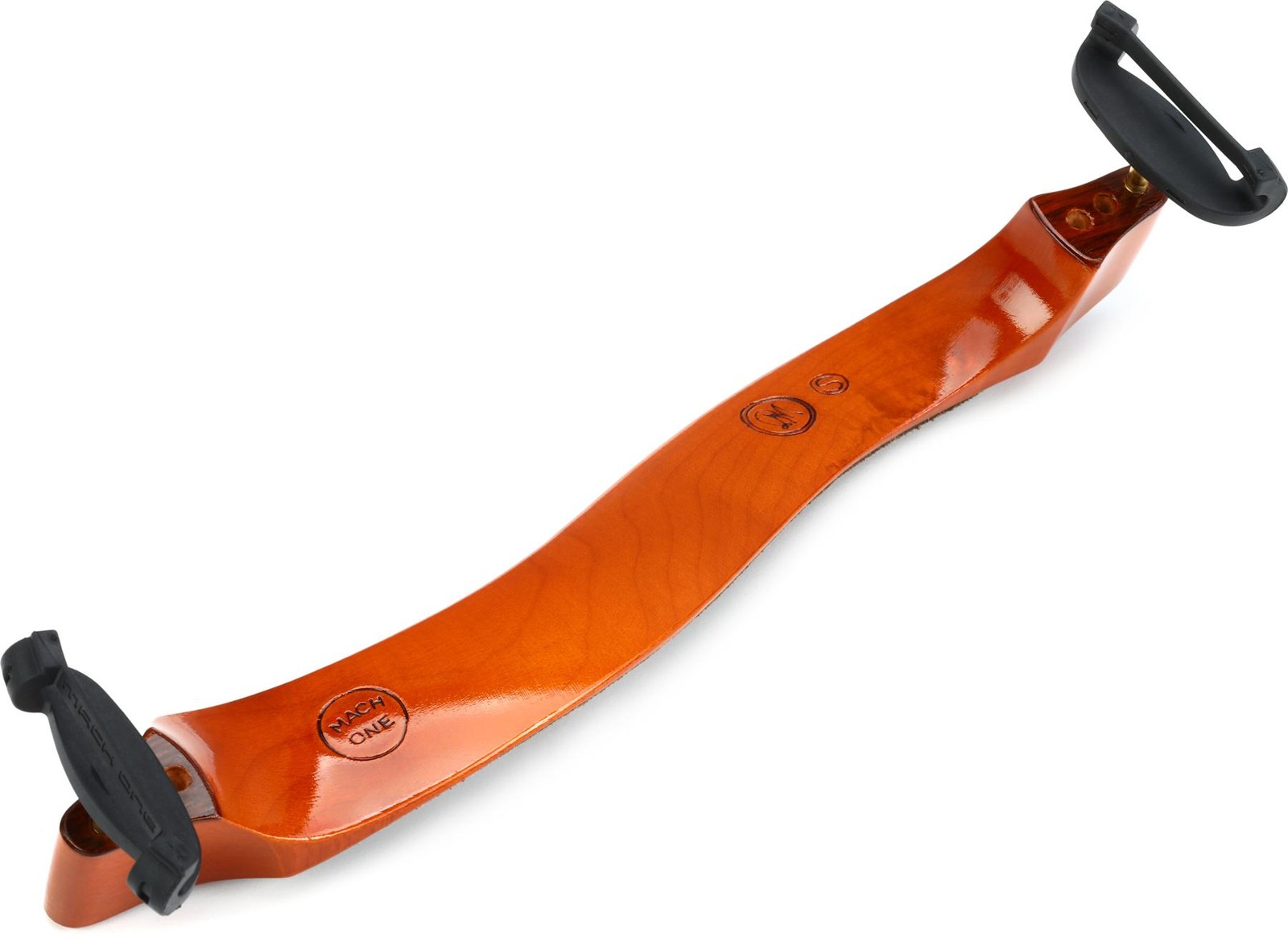 Плечевой упор Mach One Maple Viola - 222-245 мм (маленький)