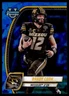 2024 Bowman University Chrome Sapphire Edition Football - Pick A Card