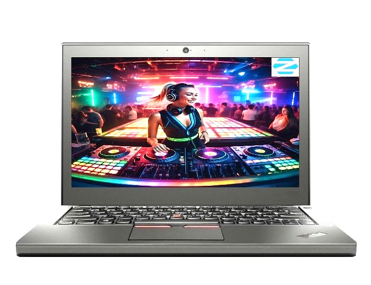 【発送OK】【送料無料】中古 LENOVO 20AM-A2JTJP X240 Lenovo ThinkPad X240 20AL00EJJP 価格比較 - 価格.com
