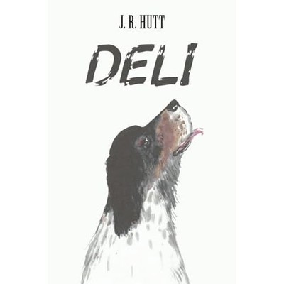 Deli -  NEW J R Hutt 2024