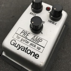 Guyatone Amp for sale | eBay