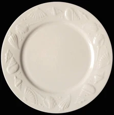 Lynn's China Seashore Salad Plate 2153592