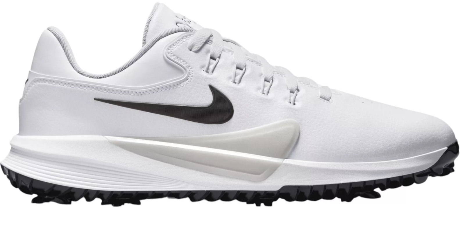 Nike Victory Pro 4 Golf Shoes