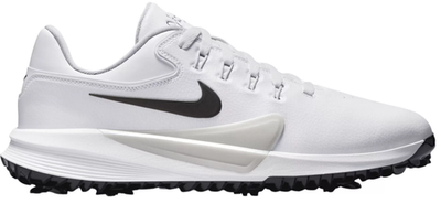 Nike Victory Pro 4 Golf Shoes | eBay