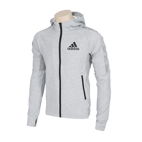 Adidas Aeroready Designed Move Sport 