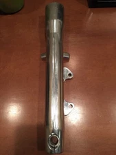 pro one billet lower fork leg 41mm harley indian gilroy scout spirit wideglide 