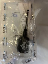 Laird BB8962N External NGP Mobile Antenna 896-970 Black