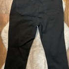 Foto 12 di 13