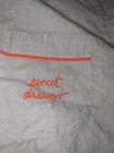 Foto 11 di 24