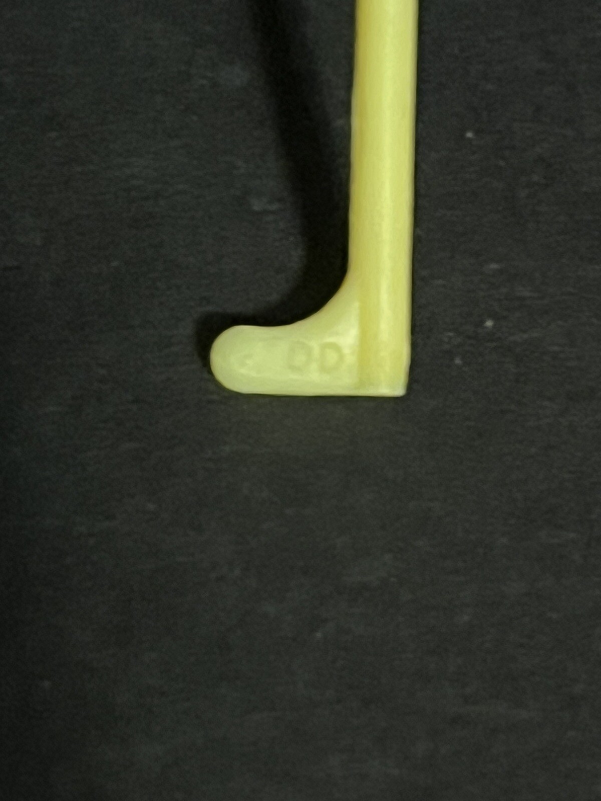 Picture 7 of 7